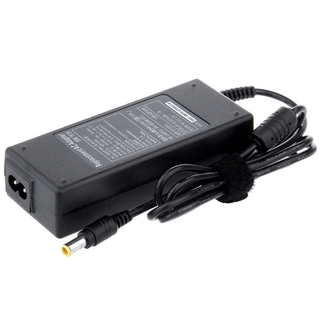 19.5V 4.7A 90W Laptop Power Supply AC Adapter Charger for Sony Vaio