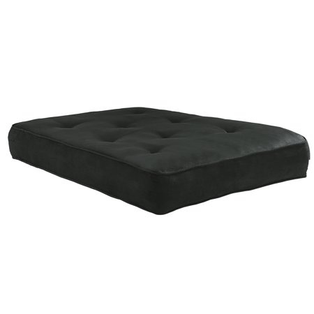 Polyester Futon Mattress - DHP 6