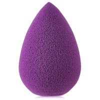 beautyblender Makeup Sponge, Royal