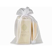 Organza Bags