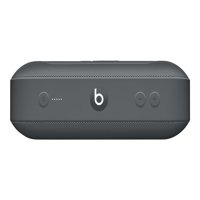 Beats Pill+ Speaker - Neighborhood Collection