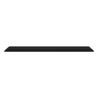 VIZIO 36" 2.1 Channel Sound Bar System - SB362An-F6 (2018 Model)