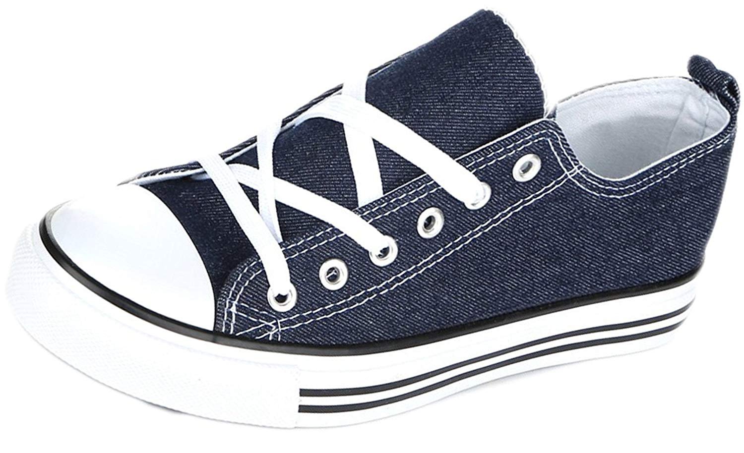 13 m us little kid shoe size