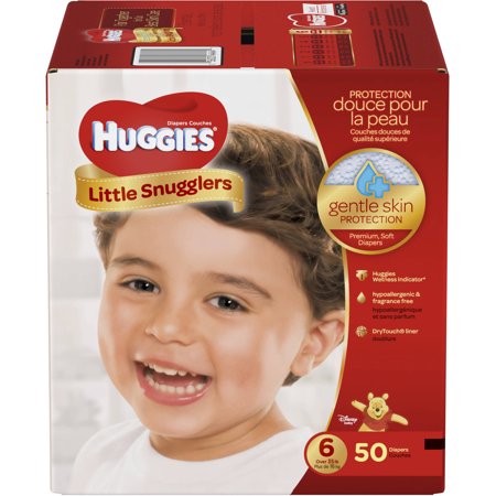 36 count huggies diapers 36 count huggies diapers