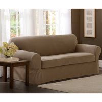 Slipcovers Product Image Stretch Pixel Mini Dot Furniture Cover Collection