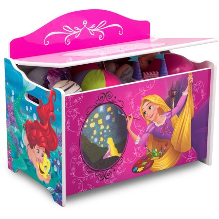 disney toy box 3.0