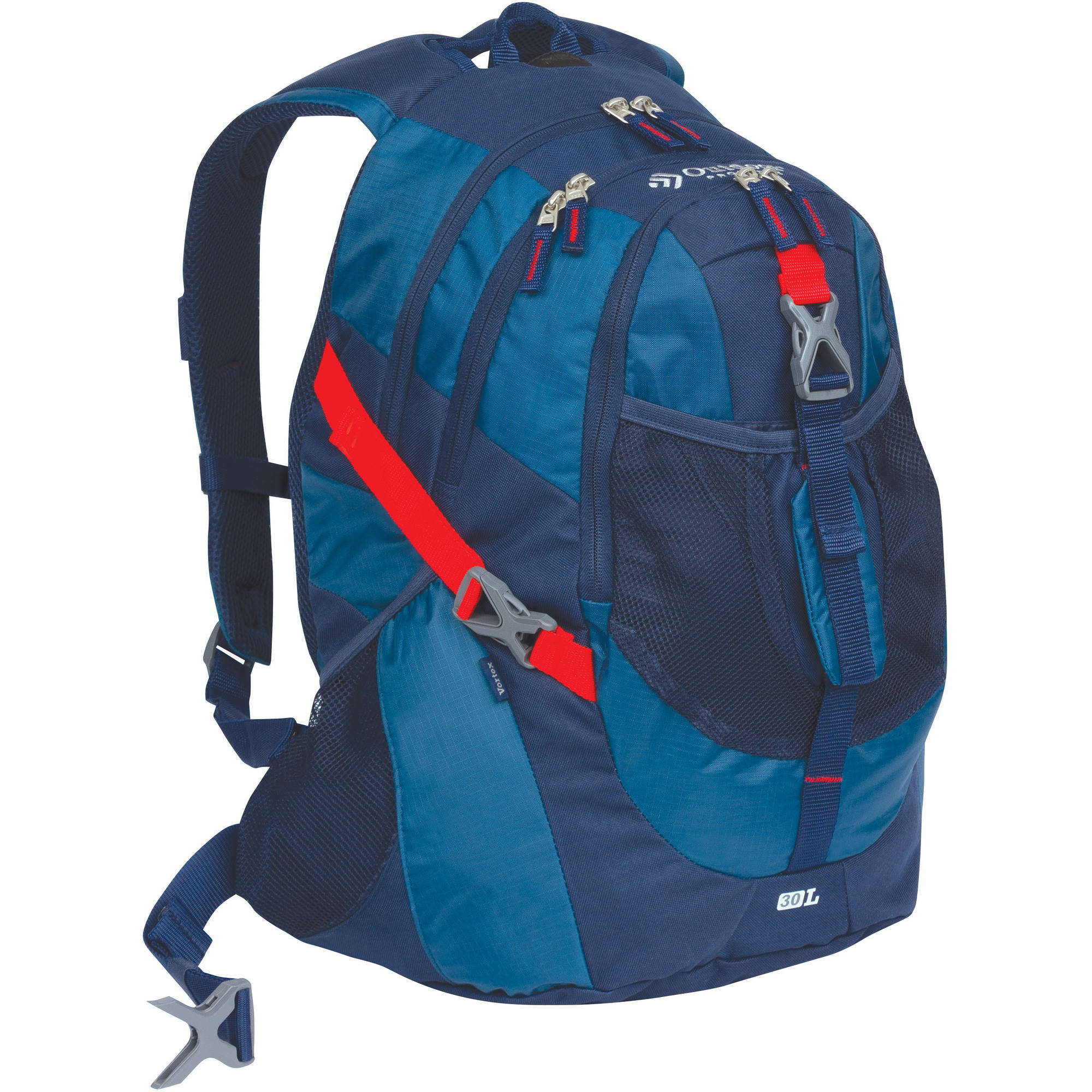 Outdoor Products Vortex Backpack