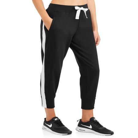 avia joggers womens