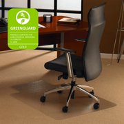 carpet chair mats