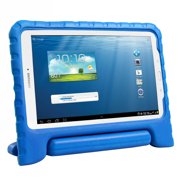 samsung gt-p5110 case kids samsung gt-p5110 case kids
