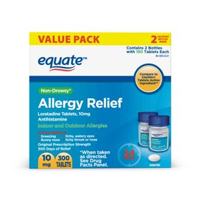 Equate Brand Shop - Walmart.com