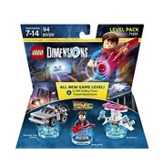 lego dimensions