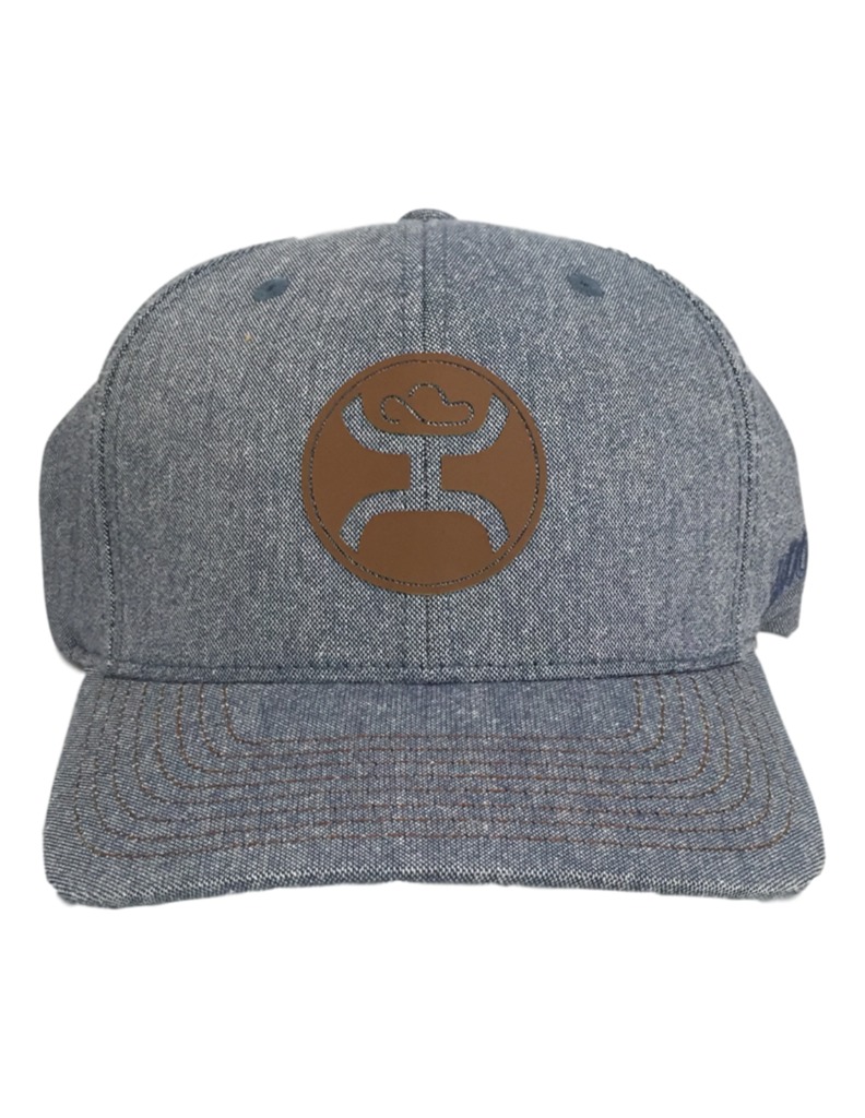 cheap hooey hats