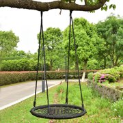 tree swings