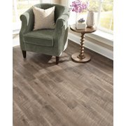 Wellmade Performance Flooring Collection Engineered Wpc Vinyl Plank Flooring 17 48 Sq