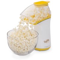Presto PopLite® Hot Air Popcorn Popper