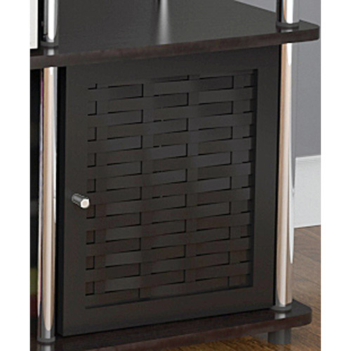 Convenience Concepts Chelsea TV Stand for TVs up to 52