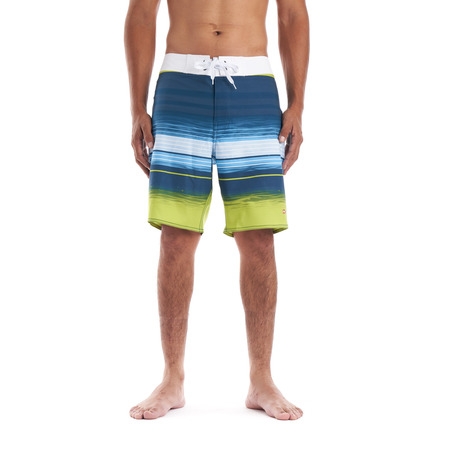 Men’s Swim Shorts Beach Trunks Surf Quick Dry Boardshorts