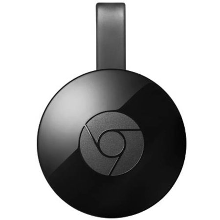 Chromecast Chromecast