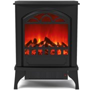 Portable Fireplaces