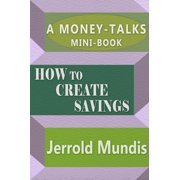 Jerrold Mundis - 