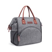 thermal cooler bags