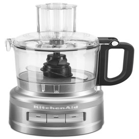 Ninja QB1004.30 Master Prep Professional Blender, Chopper, Ice Crusher ...