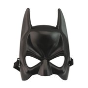 masquerade masks