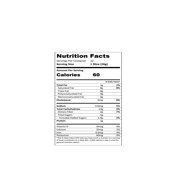 Great Value 100 Whole Wheat Bread Round Top 20 Oz Com Great Value 100 Whole Wheat Bread Round Top 20 Oz Image 2 Of