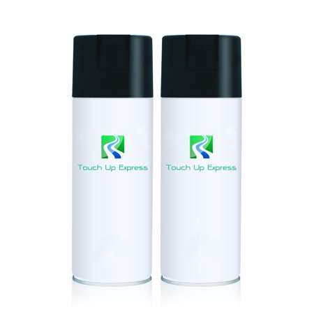 - Jaguar XK 1947 Blue Prism Pearl 12oz Aerosol Spray