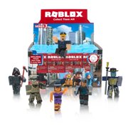 Brand Roblox - 