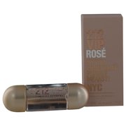 Carolina Herrera 212 Vip Rose Fragrances
