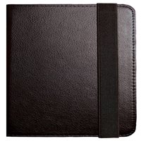 Visual Land 7" ProFolio Universal Tablet Case
