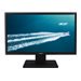Acer V196HQLAb - LED monitor - 18.5"