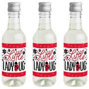 Baby Shower Gift Sets Baby Shower Gift Sets