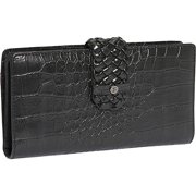 ladies wallets