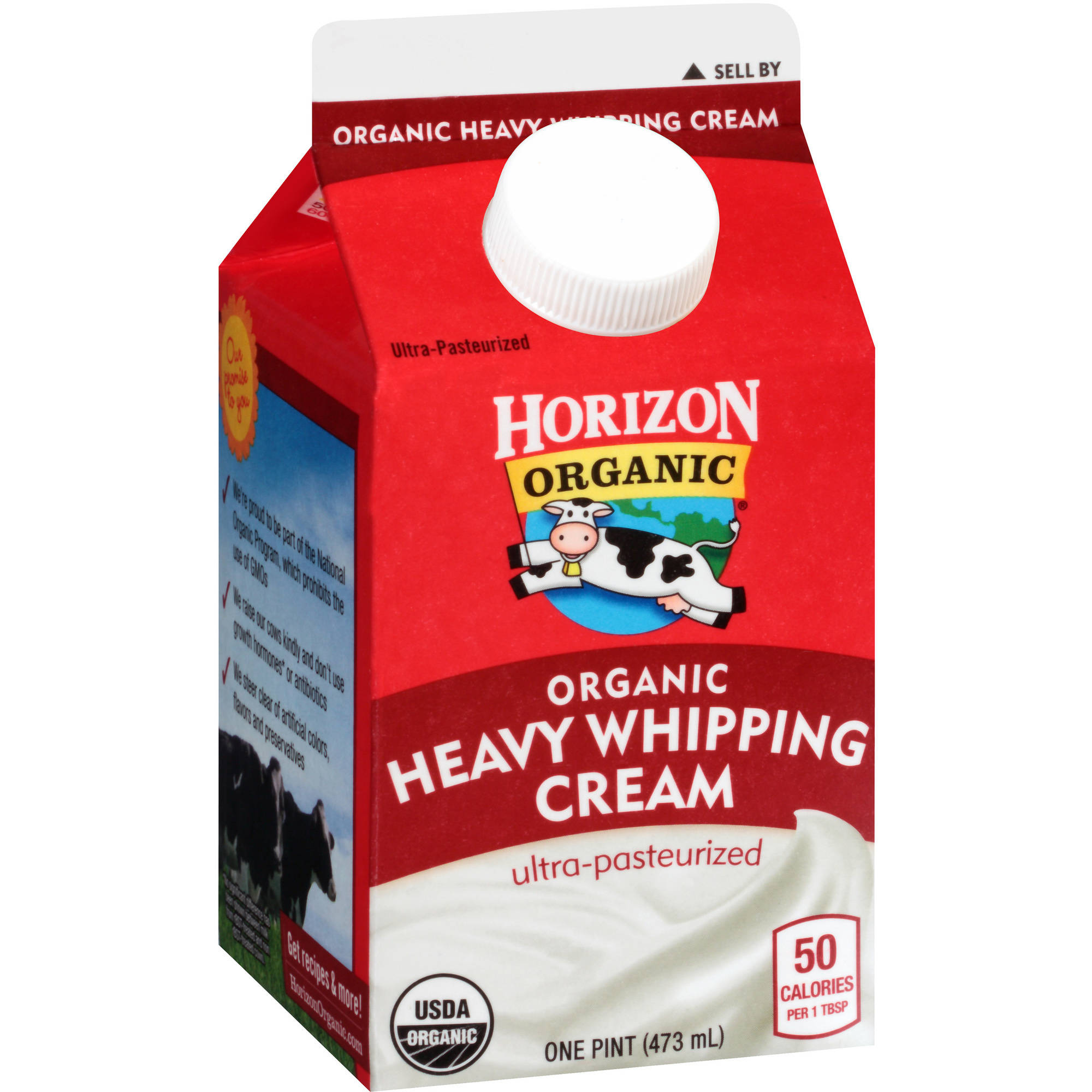 heavy whipping cream heavy whipping cream