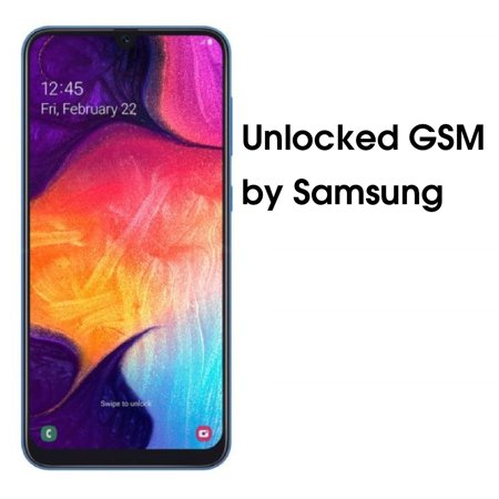 samsung galaxy a50 duos