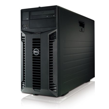 400w Quad Tap (Dell PowerEdge T310 4 x 3.5
