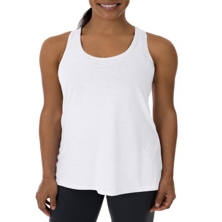 - Women's Core Active Racerback Tank