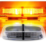 Strobe Lights For Trucks >> Emergency Strobe Lights Strobe Lights For Trucks >> Emergency Strobe Lights
