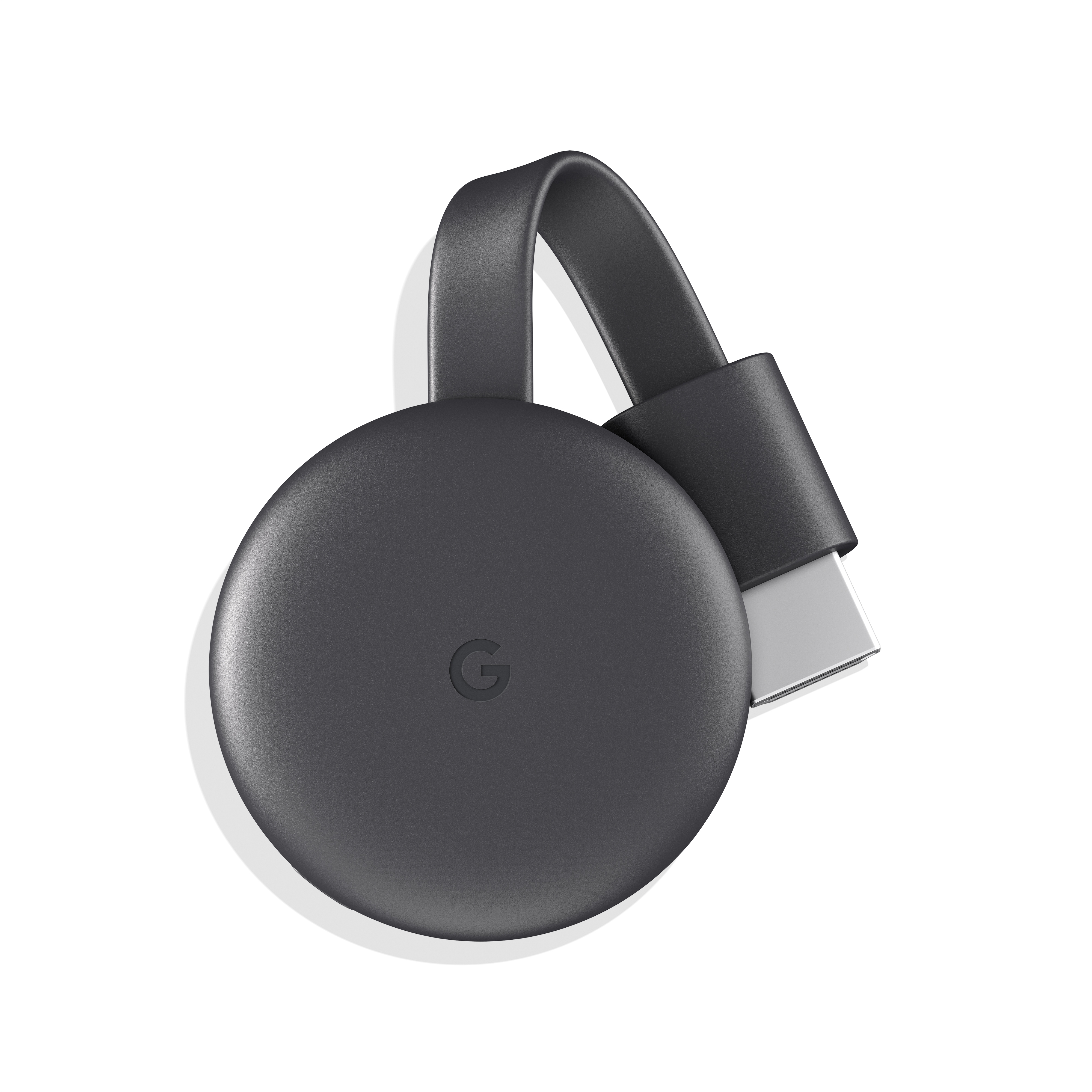 google chromecast 4k price