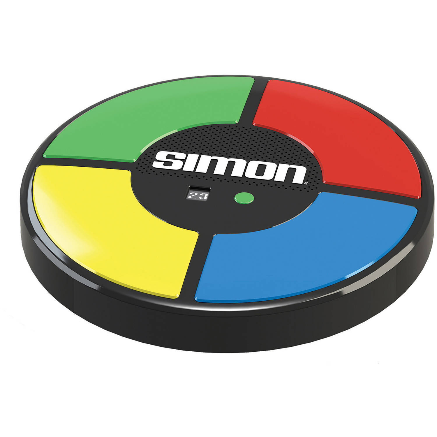 simon memory game online