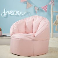 Bean Bag Chairs