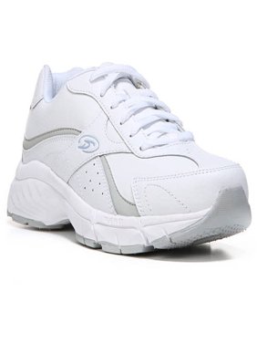 Womens Sneakers & Athletic - Walmart.com