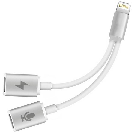 Iphone Adapters Walmart Com
