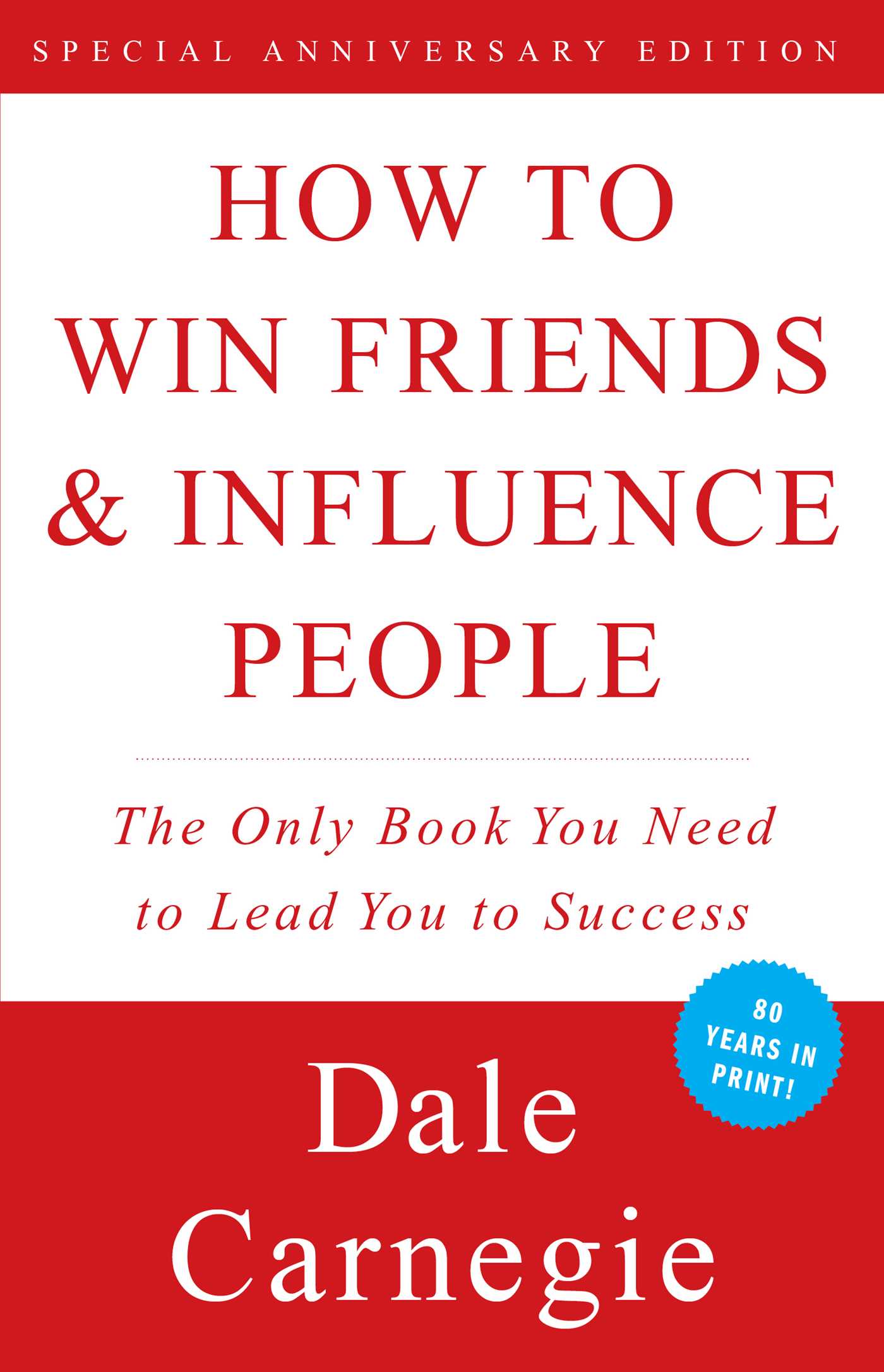 instal the last version for android How to Win Friends and Influence People