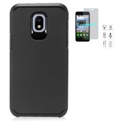 galaxy j3s case galaxy j3s case