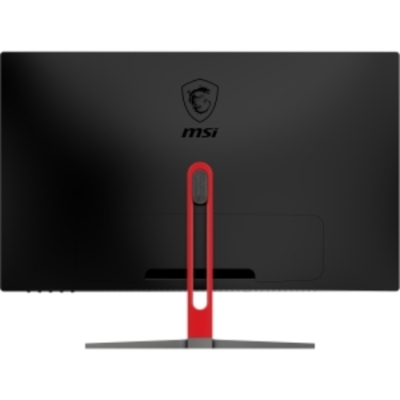 MSI OPTIXG24C Full HD FreeSync Gaming Monitor 24