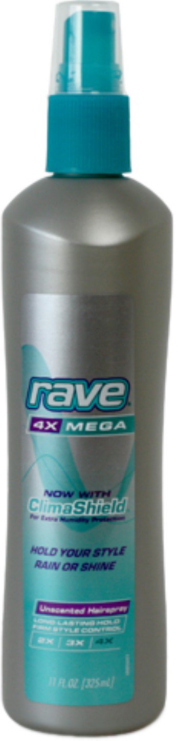 Rave Unscented Hairspray 11 Fl Oz Spray Bottle Walmart Com   87c9eac4 B45e 4079 8093 Bc75af897025 1.9abc8b60c348bb64829dfabaa31d55a3  0bd742bb3517f2152e9cd9d7c7a858990908c7ae Optim 450x450 